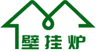 宝安宝华包修网logo